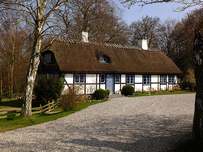 image/bindingsvaerkshus-873.jpg