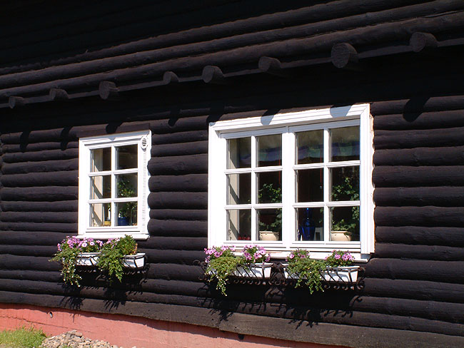image/bjaelkehus-23.jpg