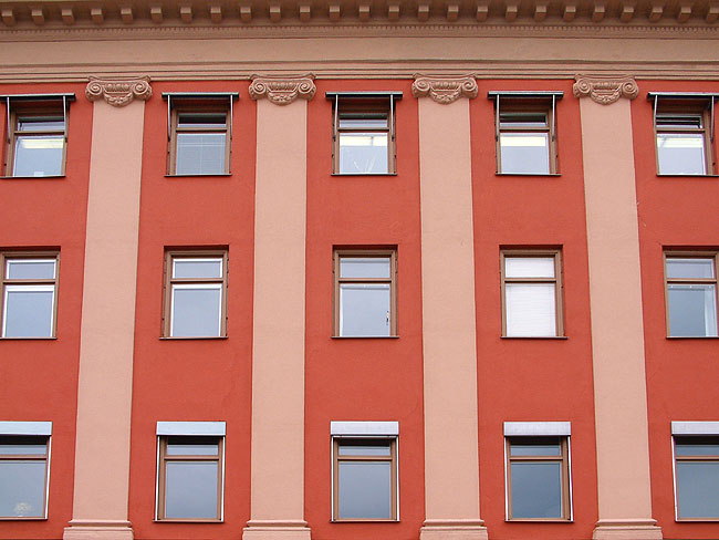 image/facade-86.jpg