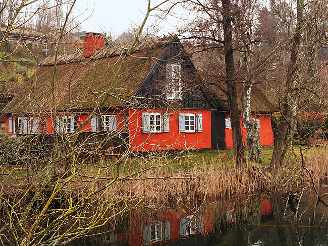 image/fiskerhuset-601.jpg