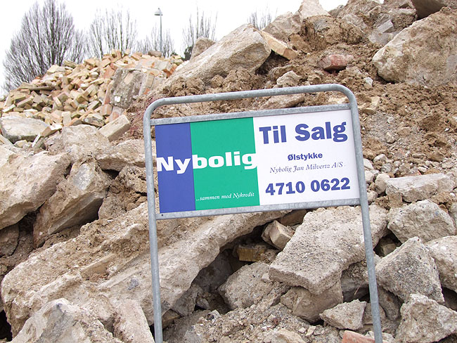 image/haandvaerkertilbud-797.jpg