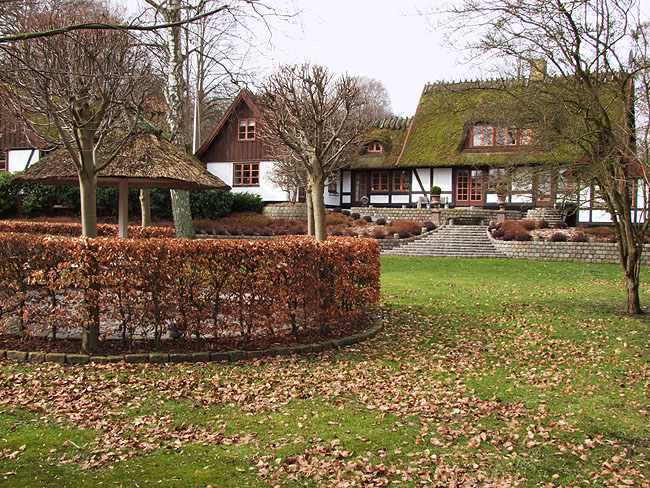 image/hestetanghus-755.jpg