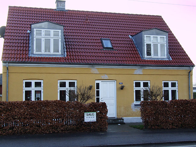 image/hus_til_salg-83.jpg