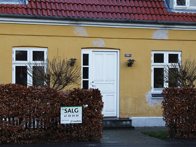 image/hus_til_salg-84.jpg