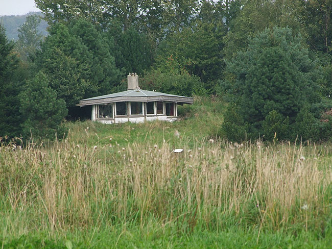 image/sommerhus-307.jpg
