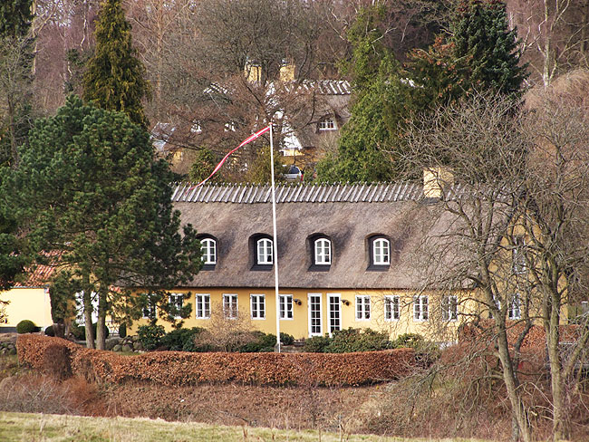 image/straataekt_hus-437.jpg