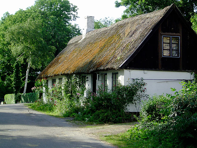 image/straataekt_landsbyhus-29.jpg