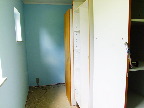 image/_efter_vandskade-387.jpg