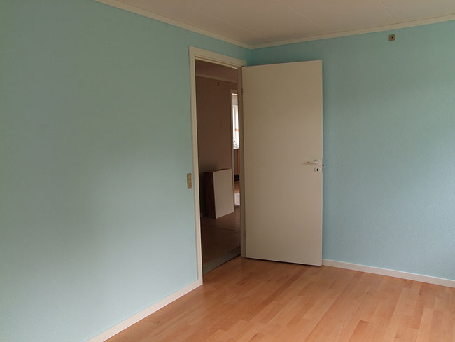 image/efter_vandskade-121.jpg