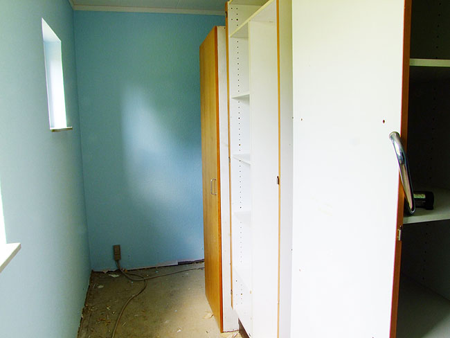image/efter_vandskade-387.jpg