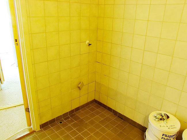 image/efter_vandskade-392.jpg