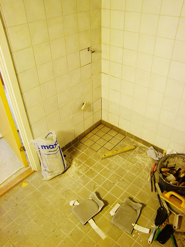 image/flisemurer-681.jpg