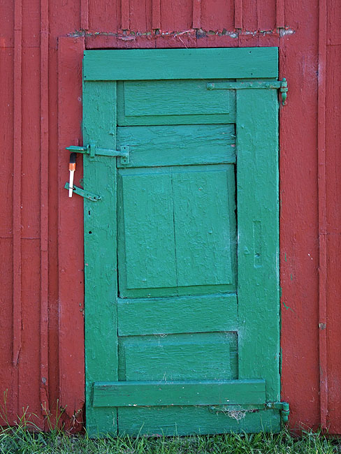 image/groen_doer-04.jpg