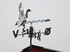 image/_vindand-8390.jpg