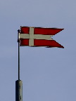 image/_vindflag-955.jpg
