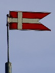 image/_vindflag-956.jpg