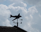 image/_vindfly-28.jpg