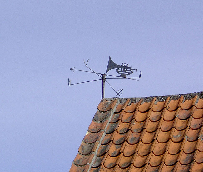 image/vindtrompet-01.jpg