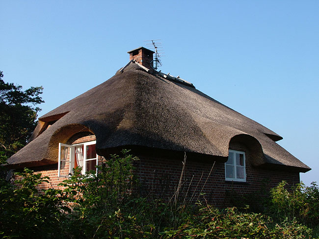 image/sommerhus-02.jpg