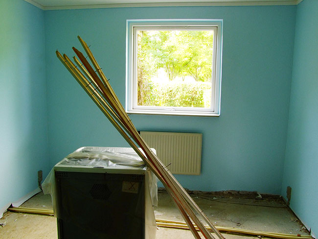 image/efter_vandskade-384.jpg
