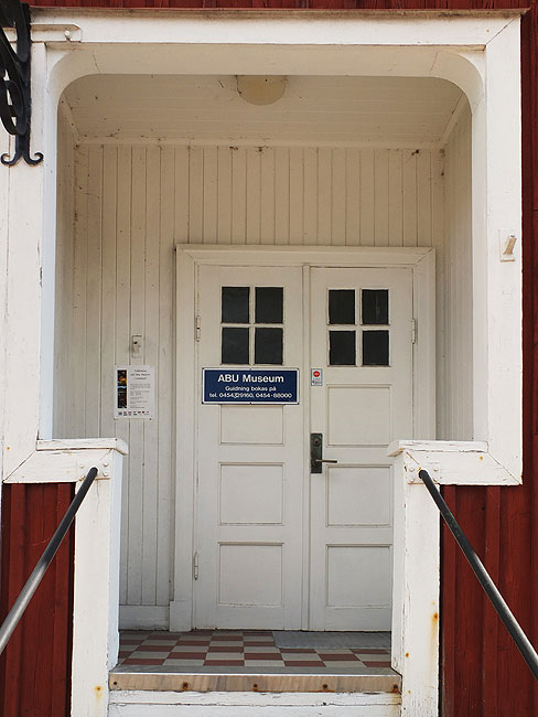 image/abu_museet-8004.jpg