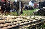 image/_bundgarnspaele-4938.jpg