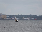 image/_fiskerbaad-0662.jpg