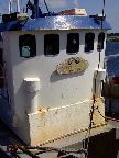 image/_glyngoere_fiskerihavn-074.jpg