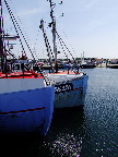 image/_glyngoere_fiskerihavn-078.jpg