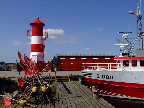 image/_glyngoere_fiskerihavn-083.jpg