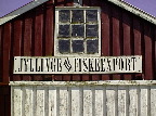image/_jyllinge_havn-12.jpg