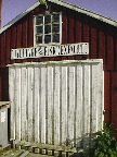 image/_jyllinge_havn-13.jpg