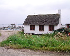 image/_jyllinge_havn-90.jpg