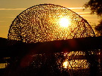 image/_stejlepladsen-069.jpg
