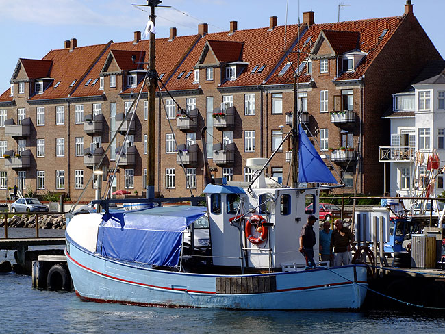 image/fiskekutter-717.jpg