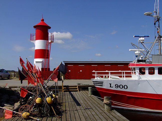 image/glyngoere_fiskerihavn-083.jpg