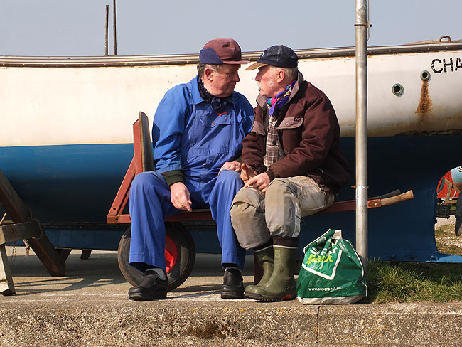 image/hyggesnak_paa_havnen-138.jpg