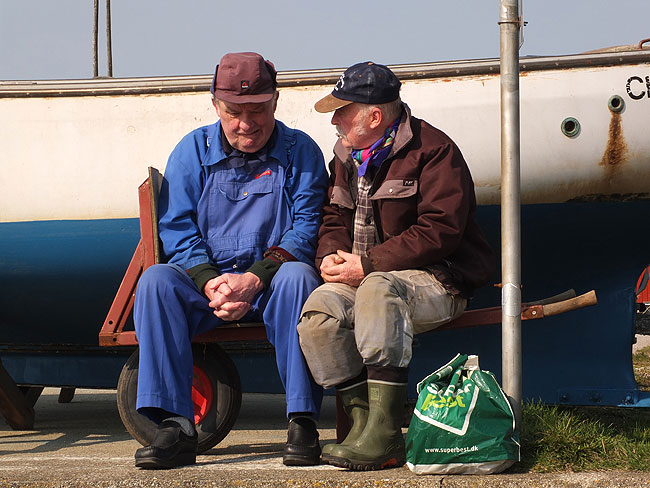 image/hyggesnak_paa_havnen-139.jpg