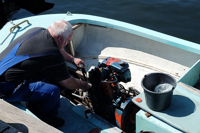 image/male_motor-8612.jpg