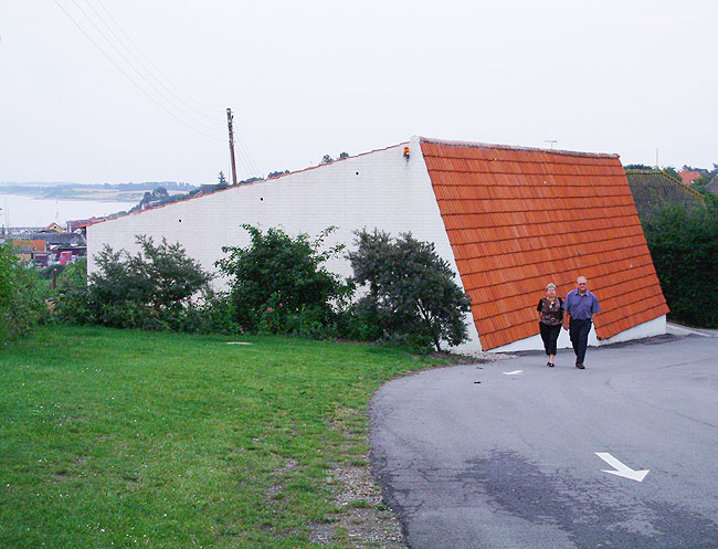 image/odden_roegeri-25.jpg
