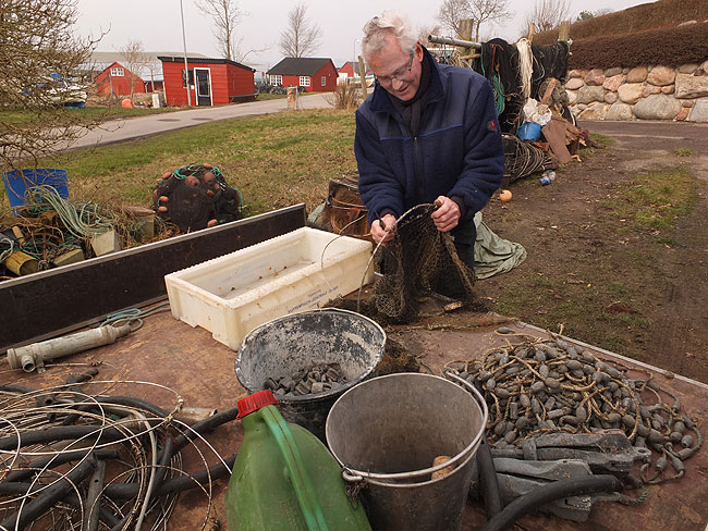 image/opryd_i_fiskerskur-196.jpg