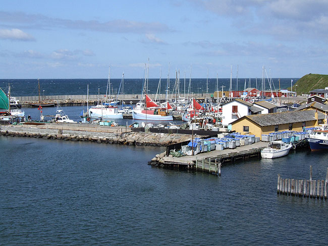 image/sejeroe_havn-01.jpg