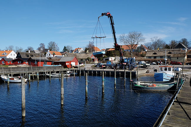 image/soesaetning-6286.jpg