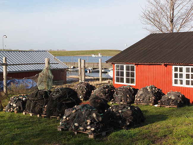 image/stejlepladsen-123.jpg