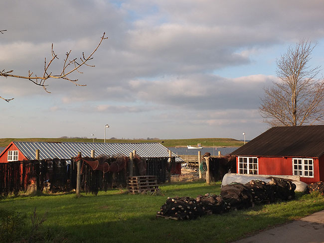 image/stejlepladsen-355.jpg