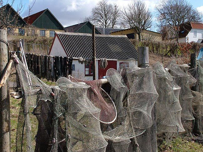 image/stejlepladsen-68.jpg