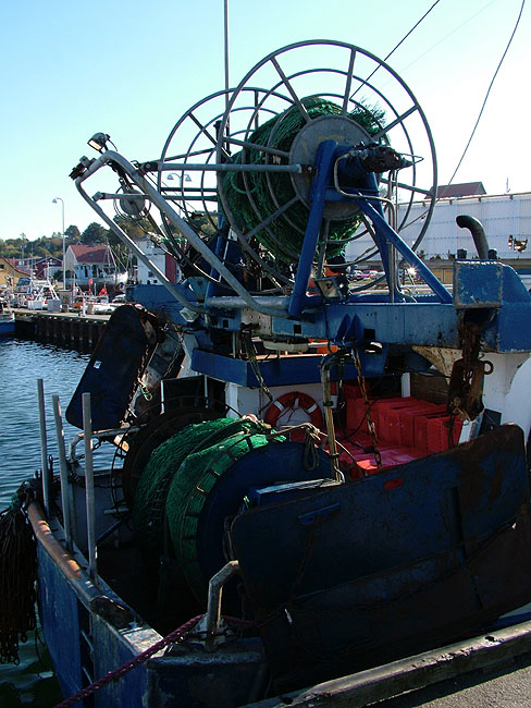 image/trawler-05.jpg