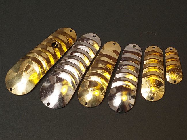 image/old_abu_lures-174.jpg