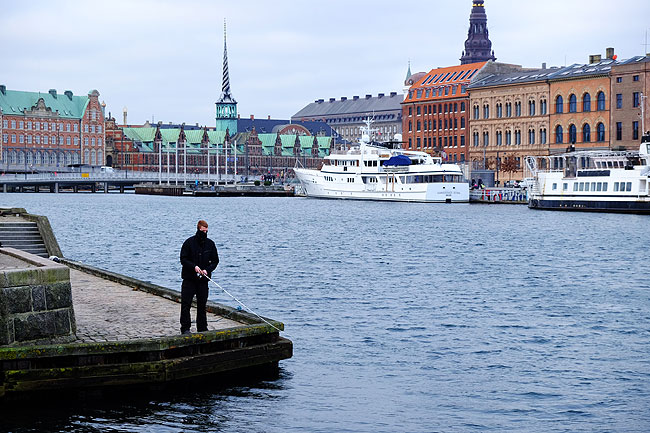 image/lystfiskeri_i_havnen-5537.jpg