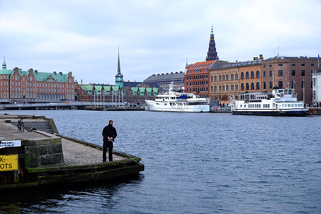 image/lystfiskeri_i_havnen-5538.jpg